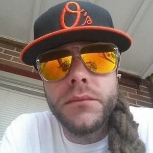 Meet your Posher, Billy